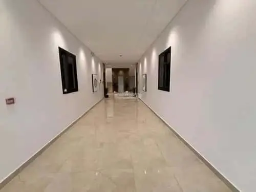 4 bedroom apartment in Ad Dar Al Baida, Riyadh 8