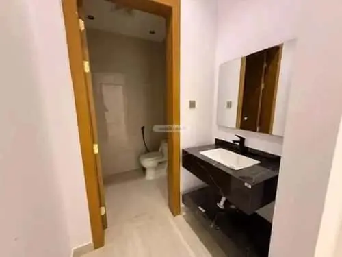 4 bedroom apartment in Ad Dar Al Baida, Riyadh 2