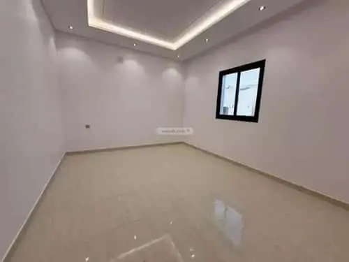 4 bedroom apartment in Ad Dar Al Baida, Riyadh 10
