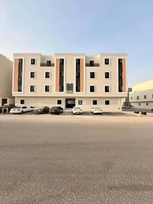 4 bedroom apartment in Ad Dar Al Baida, Riyadh 9