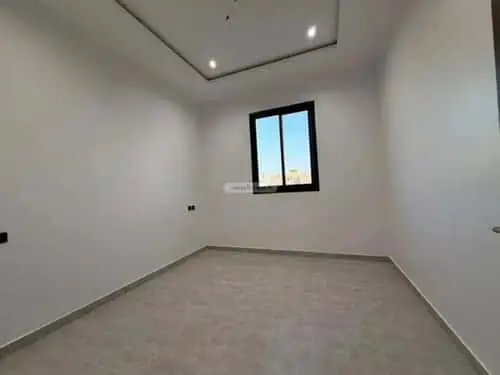 4 bedroom apartment in Ad Dar Al Baida, Riyadh 4