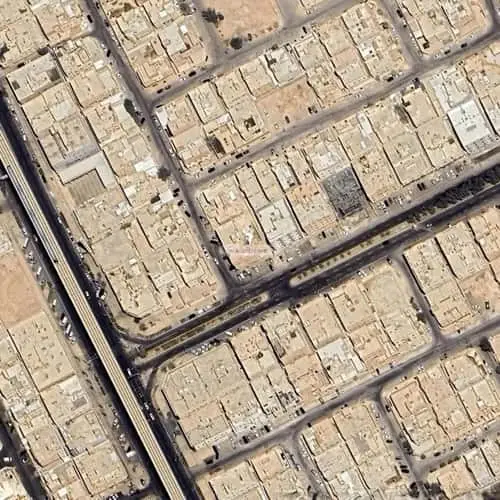 4 bedroom apartment in Ad Dar Al Baida, Riyadh 6