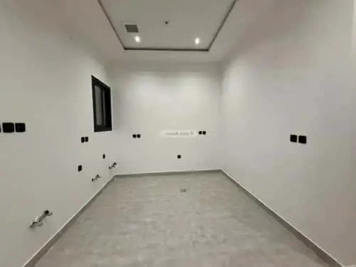 4 bedroom apartment in Ad Dar Al Baida, Riyadh