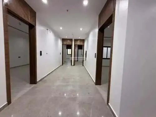 4 bedroom apartment in Ad Dar Al Baida, Riyadh 7