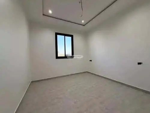 4 bedroom apartment in Ad Dar Al Baida, Riyadh 2