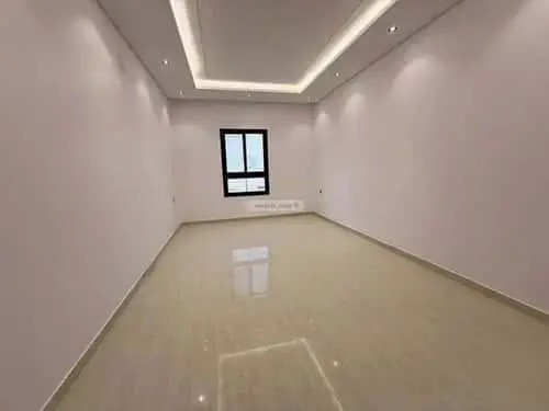 4 bedroom apartment in Ad Dar Al Baida, Riyadh 11