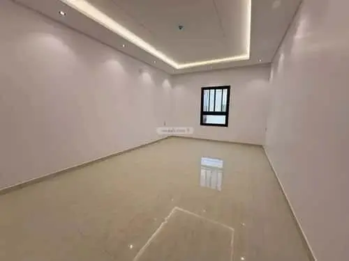 4 bedroom apartment in Ad Dar Al Baida, Riyadh 8