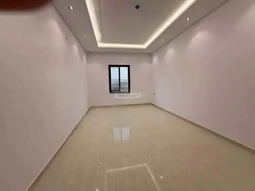 4 bedroom apartment in Ad Dar Al Baida, Riyadh 5