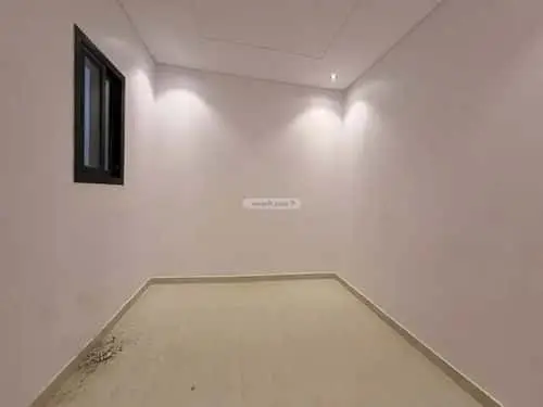 4 bedroom apartment in Ad Dar Al Baida, Riyadh 4