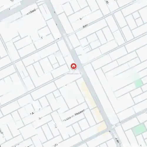4 bedroom apartment in Ad Dar Al Baida, Riyadh 3