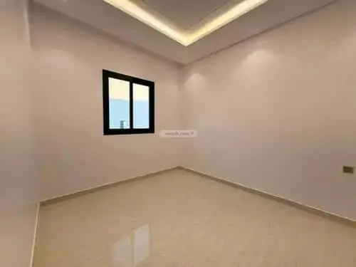 4 bedroom apartment in Ad Dar Al Baida, Riyadh 9