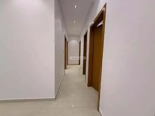 4 bedroom apartment in Ad Dar Al Baida, Riyadh