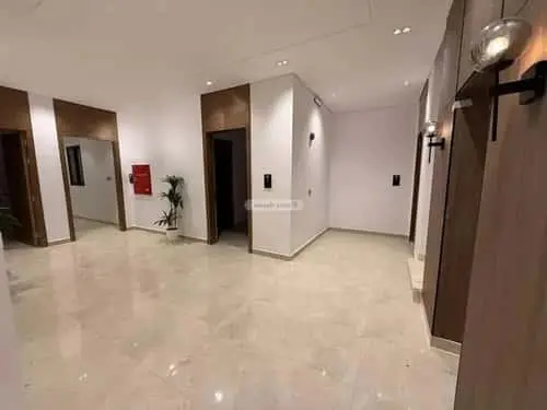 4 bedroom apartment in Ad Dar Al Baida, Riyadh 12