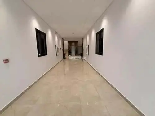 4 bedroom apartment in Ad Dar Al Baida, Riyadh 6