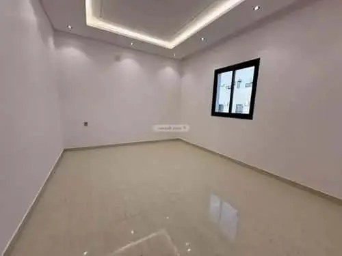 4 bedroom apartment in Ad Dar Al Baida, Riyadh 7