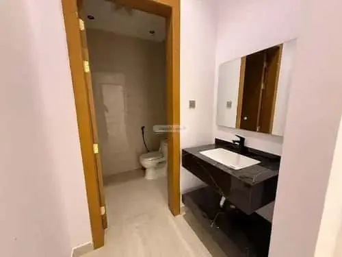 4 bedroom apartment in Ad Dar Al Baida, Riyadh 2