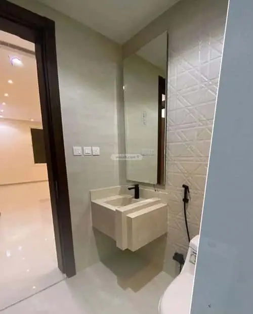 4 bedroom apartment in Al Awali, Riyadh