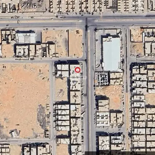 4 bedroom apartment in Al Awali, Riyadh 5