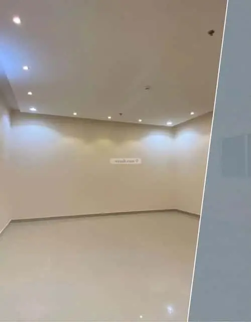 4 bedroom apartment in Al Awali, Riyadh 8