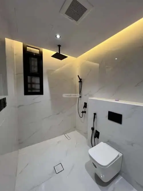 4 bedroom apartment in Tuwaiq, Riyadh 3