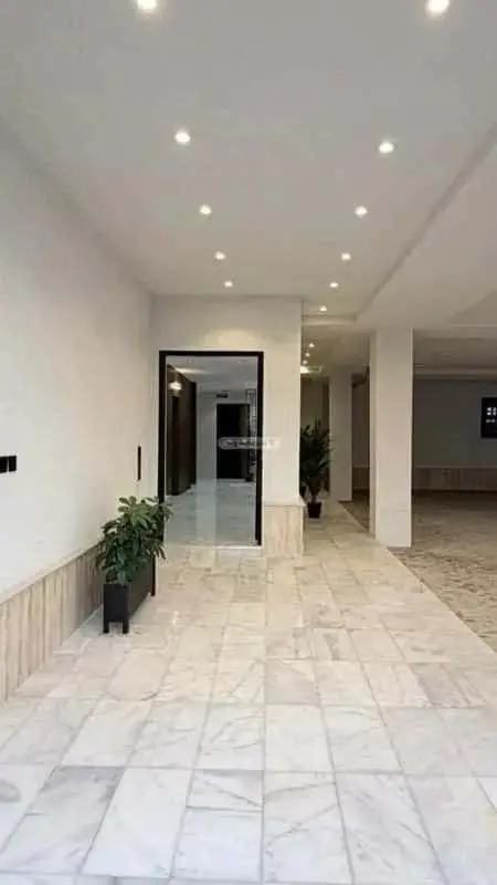 4 bedroom apartment in Tuwaiq, Riyadh 7