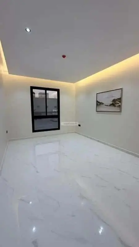 4 bedroom apartment in Tuwaiq, Riyadh 15