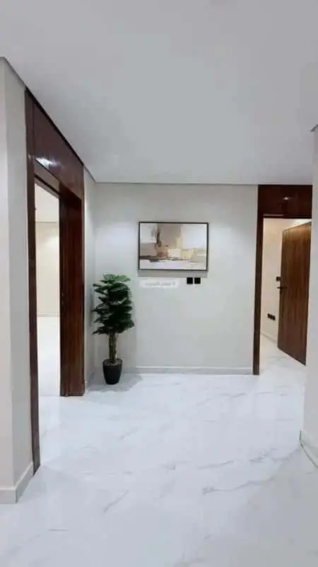 4 bedroom apartment in Tuwaiq, Riyadh 9