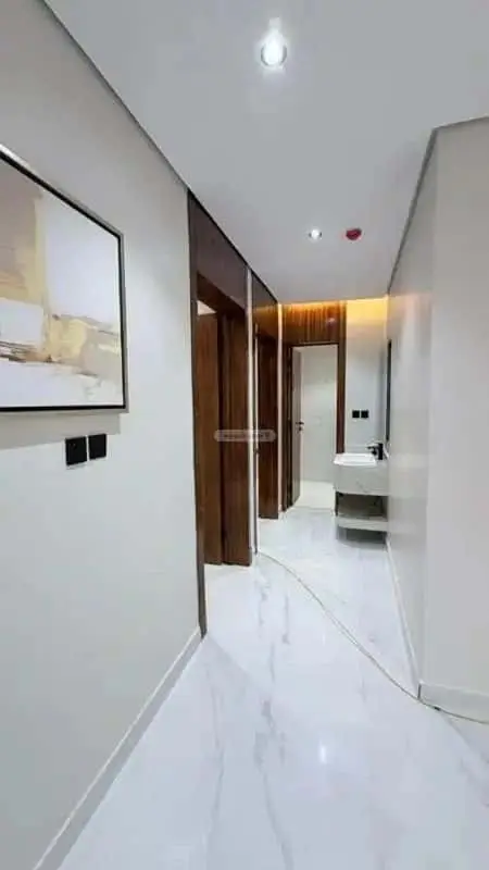 4 bedroom apartment in Tuwaiq, Riyadh 11