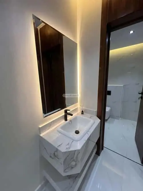 4 bedroom apartment in Tuwaiq, Riyadh