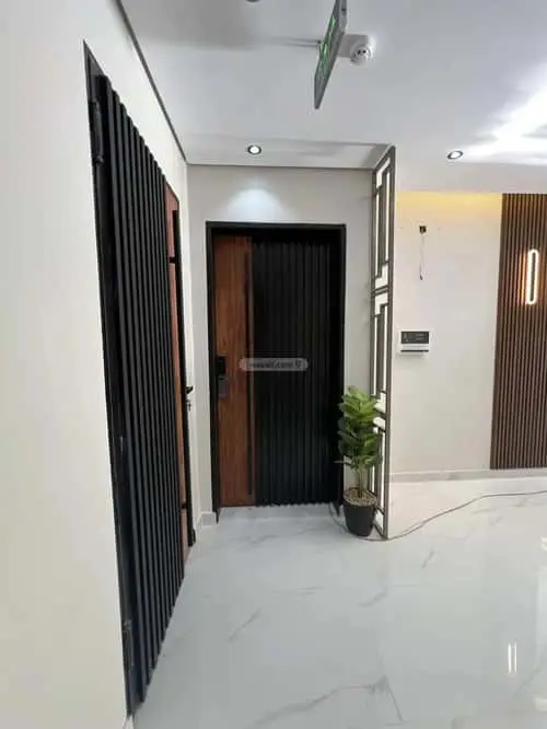 4 bedroom apartment in Tuwaiq, Riyadh 6