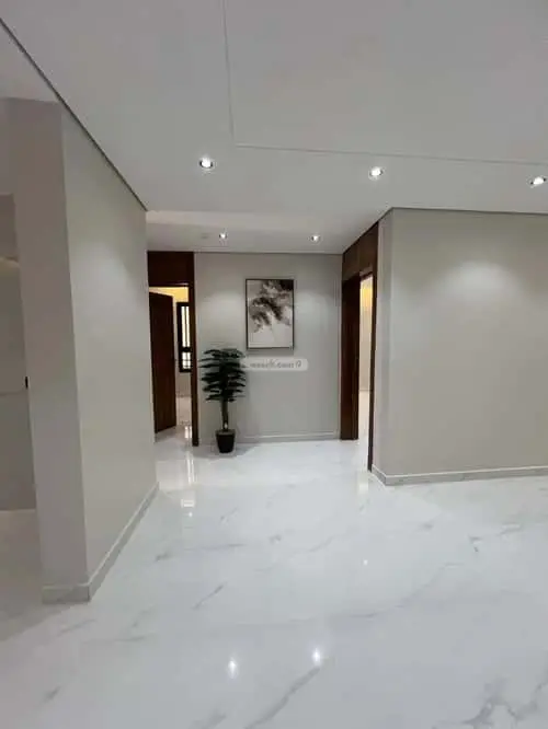 4 bedroom apartment in Tuwaiq, Riyadh 2
