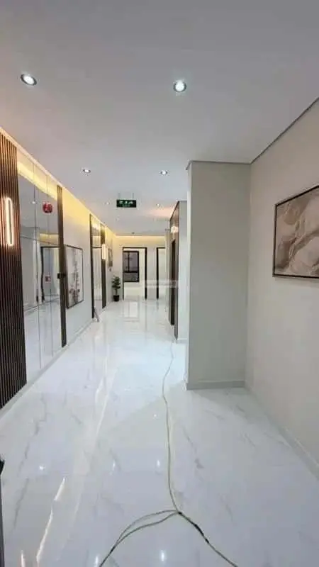 4 bedroom apartment in Tuwaiq, Riyadh 8