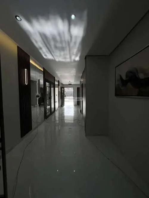 4 bedroom apartment in Tuwaiq, Riyadh 5
