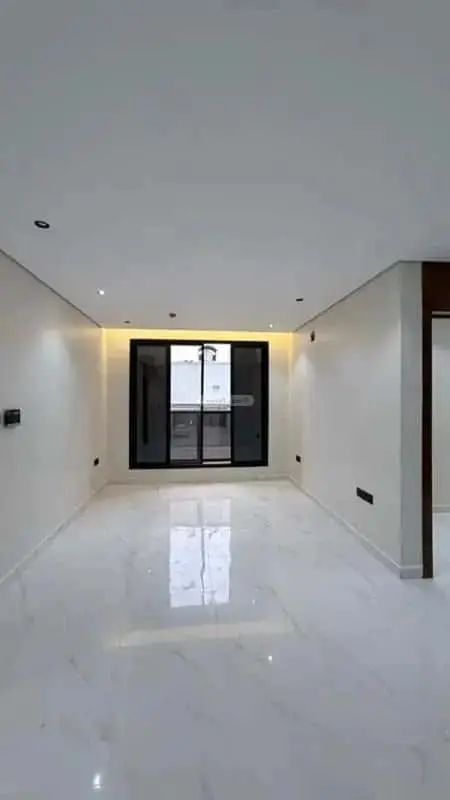 4 bedroom apartment in Tuwaiq, Riyadh 13