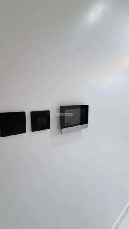 4 bedroom apartment in Tuwaiq, Riyadh 14