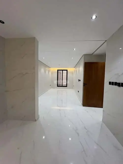 4 bedroom apartment in Tuwaiq, Riyadh 4