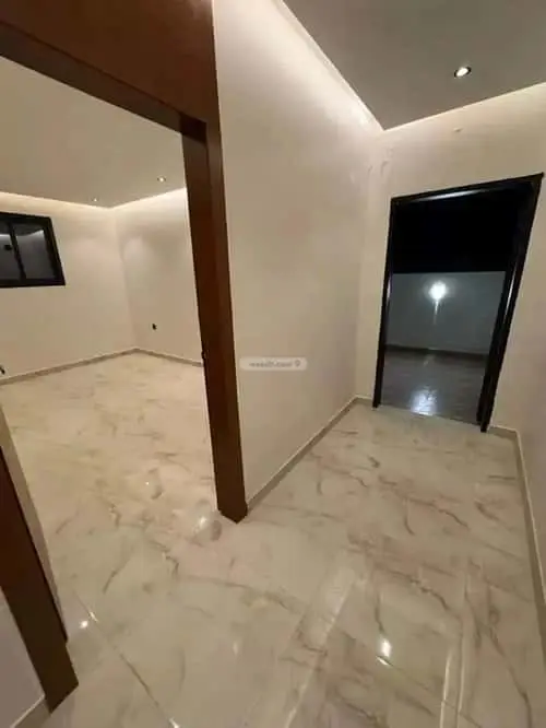 4 bedroom apartment in Al Narjis, Riyadh 3