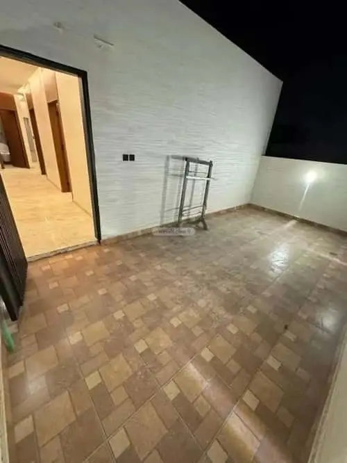 4 bedroom apartment in Al Narjis, Riyadh