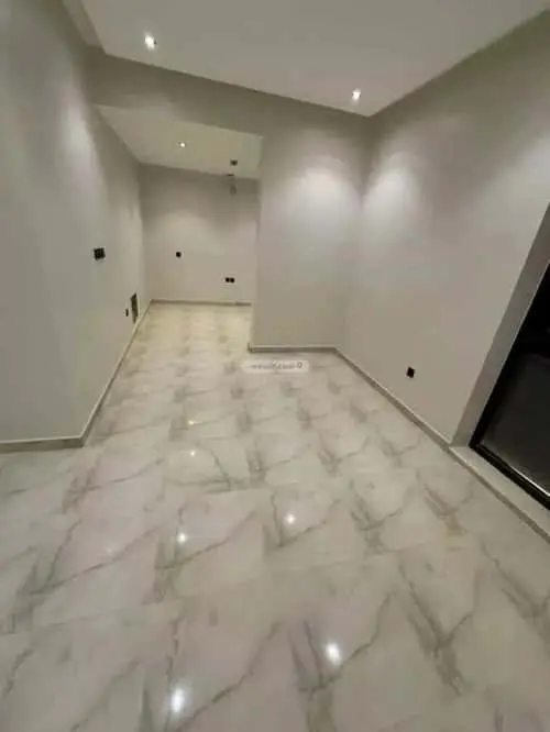 4 bedroom apartment in Al Narjis, Riyadh 7
