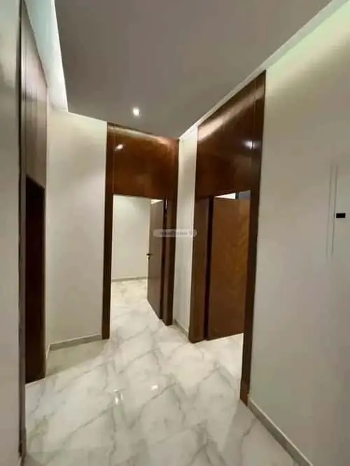 4 bedroom apartment in Al Narjis, Riyadh 8