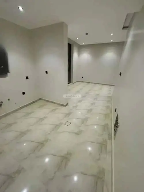 4 bedroom apartment in Al Narjis, Riyadh 6
