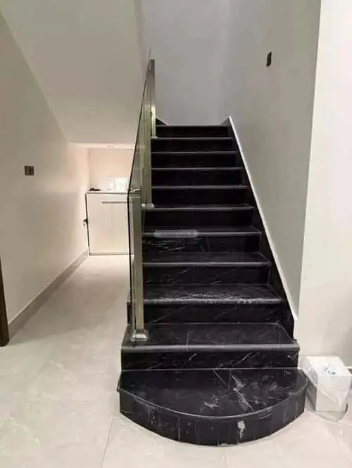 4 bedroom villa in Dhahrat Al Badiah, Riyadh 3