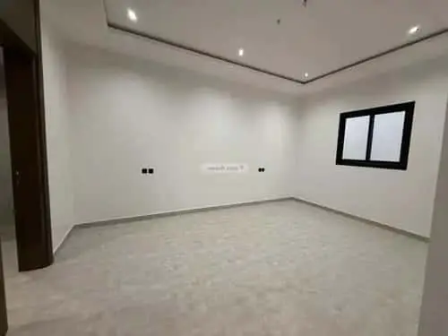 4 bedroom apartment in Ad Dar Al Baida, Riyadh 5