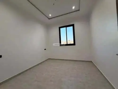4 bedroom apartment in Ad Dar Al Baida, Riyadh 9
