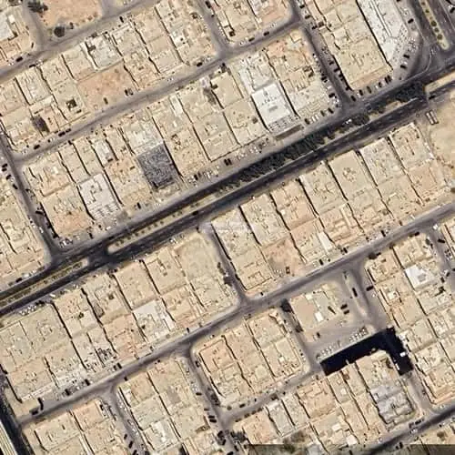4 bedroom apartment in Ad Dar Al Baida, Riyadh 3