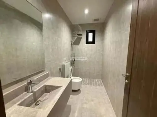 4 bedroom apartment in Ad Dar Al Baida, Riyadh 7