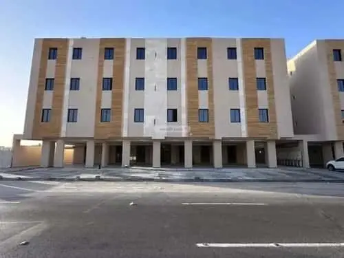 4 bedroom apartment in Ad Dar Al Baida, Riyadh