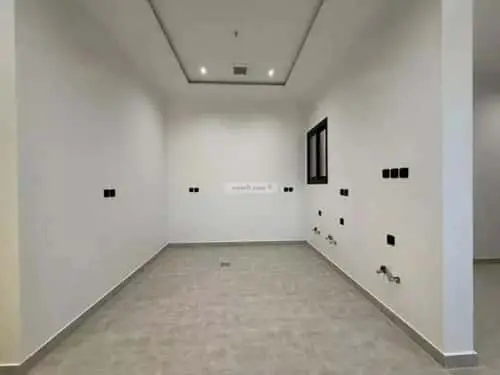 4 bedroom apartment in Ad Dar Al Baida, Riyadh 4