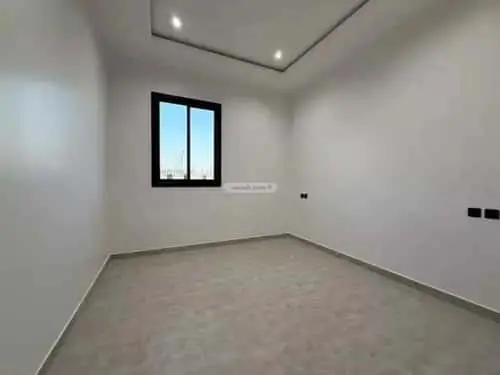 4 bedroom apartment in Ad Dar Al Baida, Riyadh 10