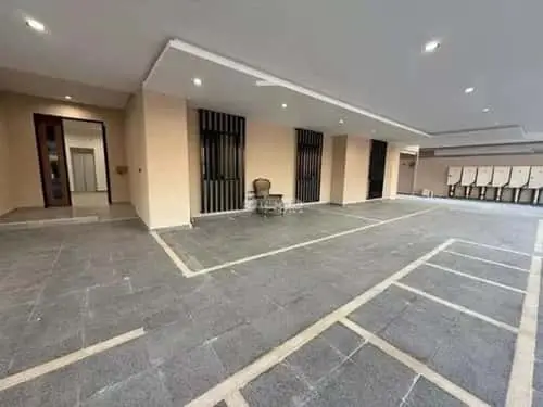 4 bedroom apartment in Ad Dar Al Baida, Riyadh 8